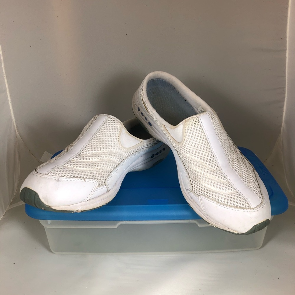 Easy Spirit Mule Sneakers